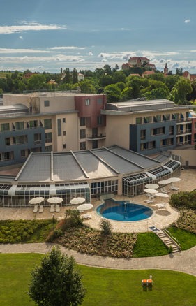 Wedding - Slovenia -     Hochzeit im Grand Hotel Primus – Eleganz, Genuss und Romantik vereint. - Grand Hotel Primus