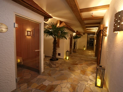 Wedding - Bad Sauerbrunn - Grandhotel Niederösterreichischer Hof
