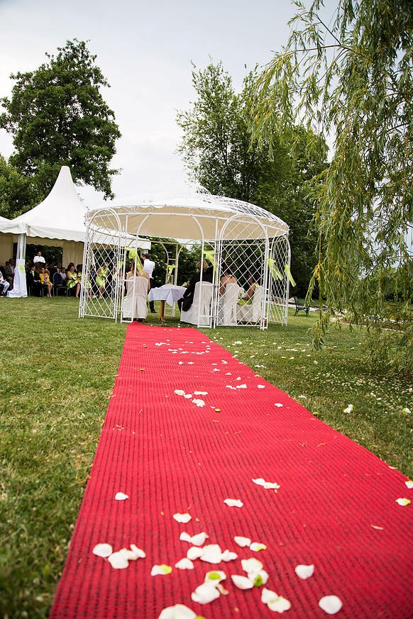 Hochzeitslocation niederösterreich süd Hochzeitslocation niederösterreich süd