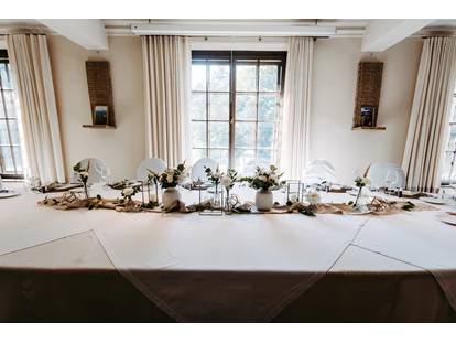 Matrimonio - Dürnstein - Credit: Schafranek.  - Lorenz Wachau