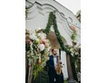 Hochzeit: Credit: Everly Pictures - Lorenz Wachau