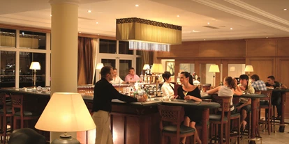 Hochzeit - Natternbach - Parkhotel Bad Schallerbach