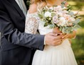 Hochzeit: Brautpaar - das Reinisch business hotel
