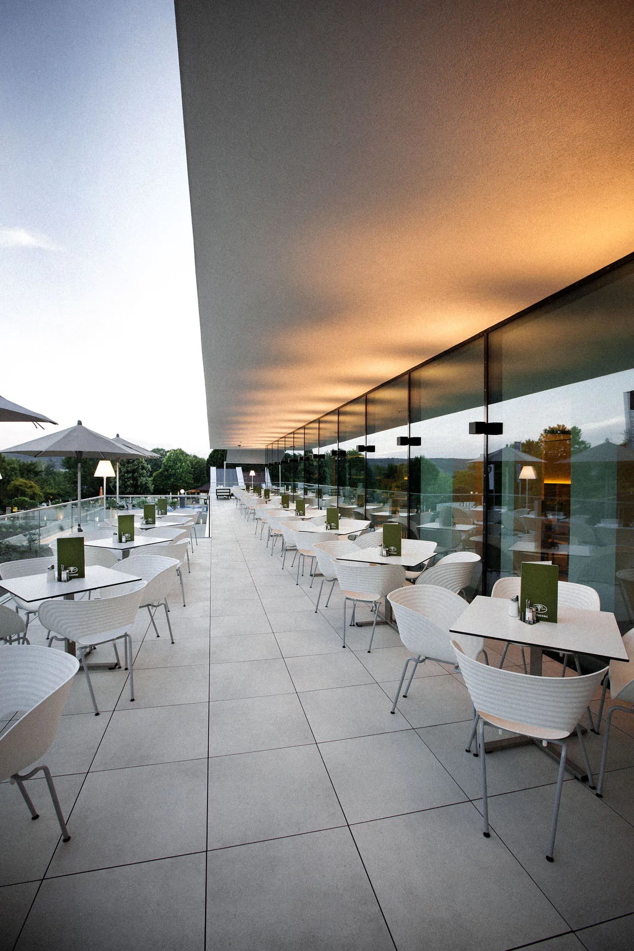 Matrimonio - Hannersdorf - Quellenhotel Bad Waltersdorf****