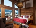 Hochzeit: Studio Suite im Hotel Kitzhof Mountain Design Resort****S - Hotel Kitzhof Mountain Design Resort****s