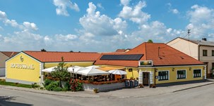 88 Hochzeitslocations In Weinviertel Hochzeits Location Info