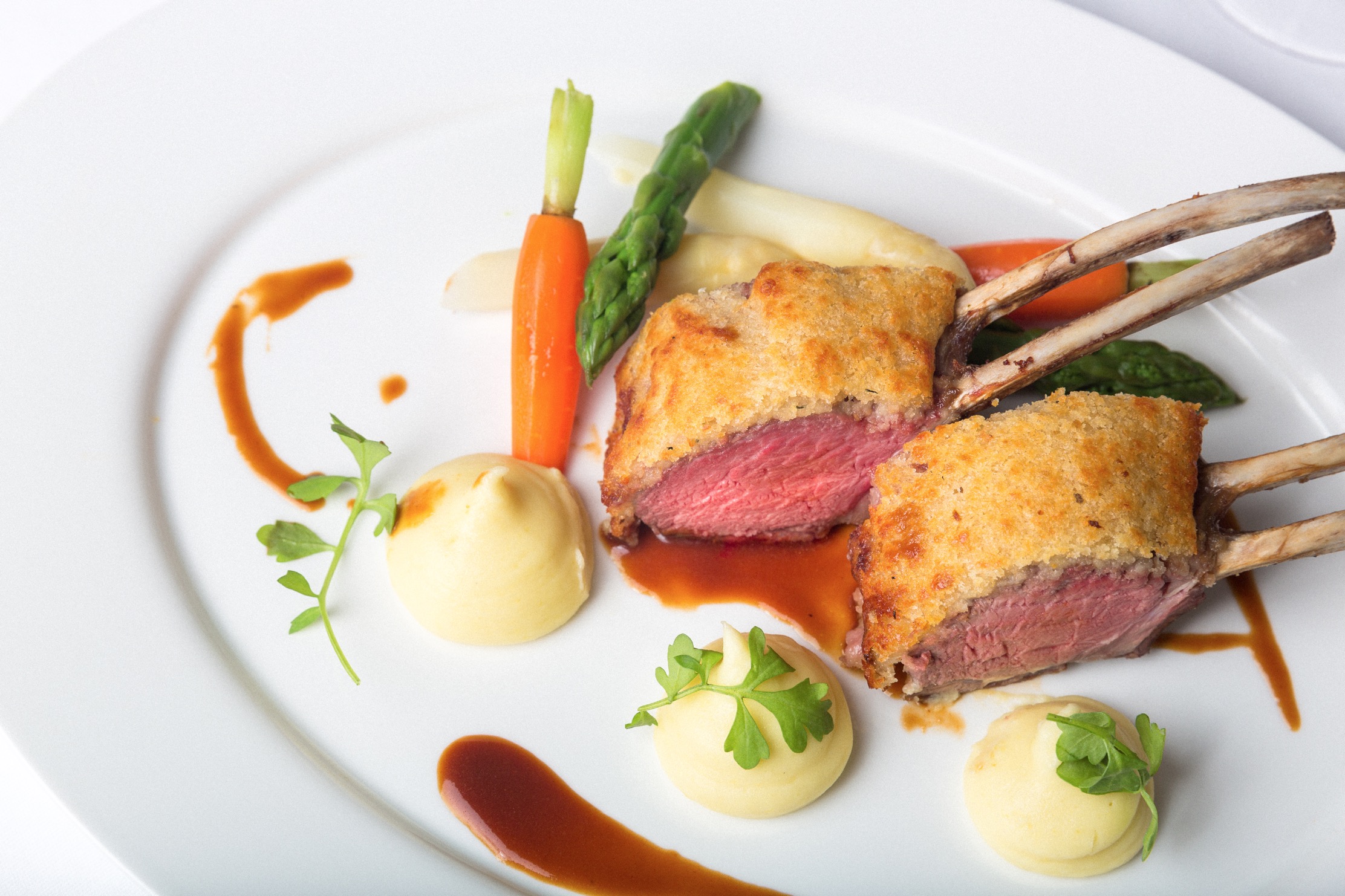 Hochzeitslocation: Castel Rundegg