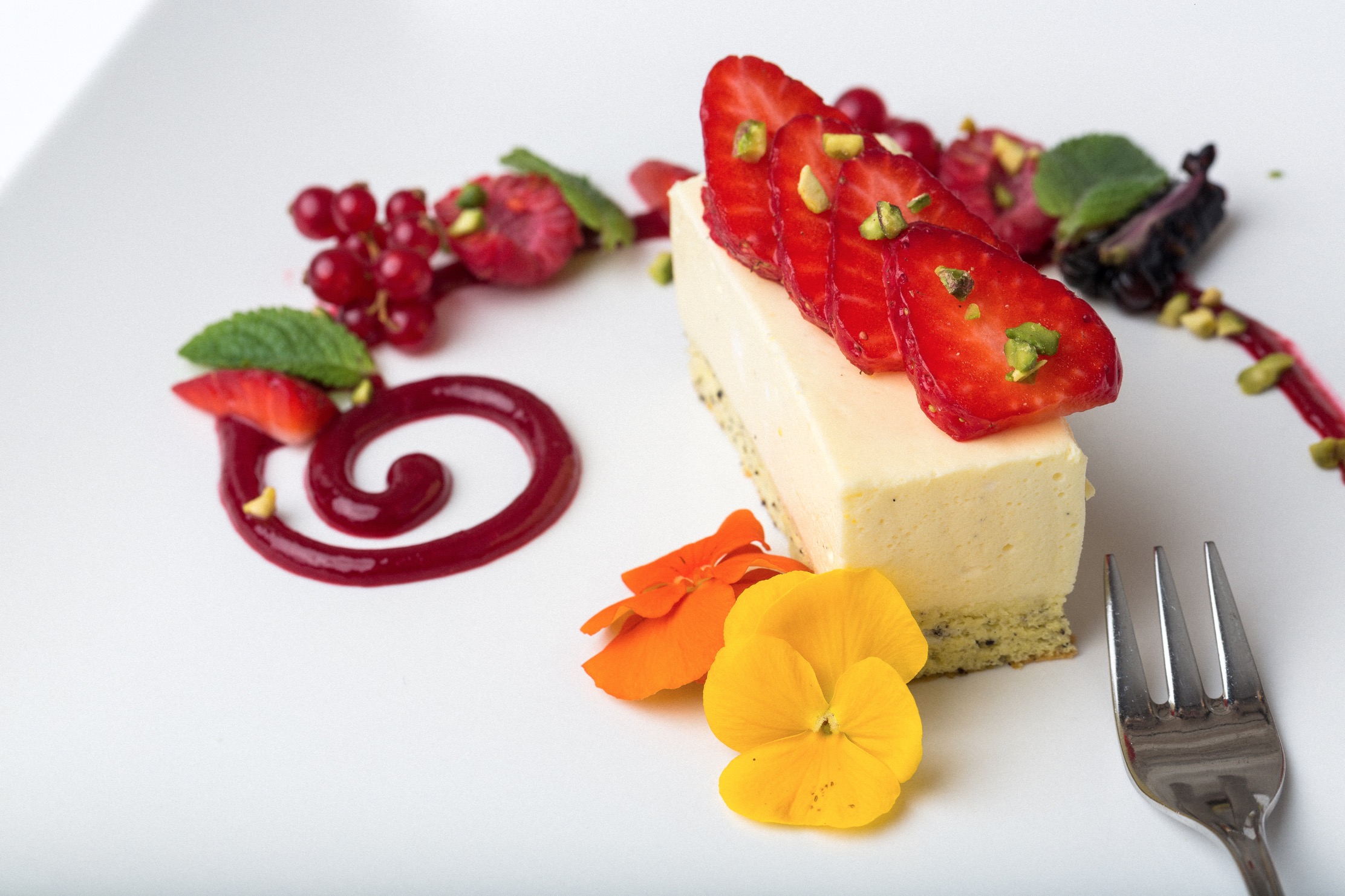 Hochzeitslocation: Castel Rundegg