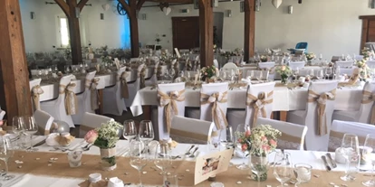 Mariage - Uelversheim - Das Weingut der Stadt Alzey. - Weingut der Stadt Alzey
