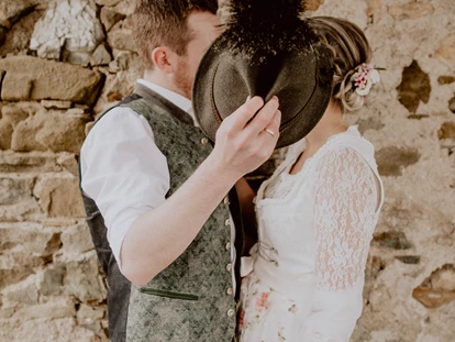 Wedding - St. Valentin - viele Plätze zum Fotografieren - Rieglergut