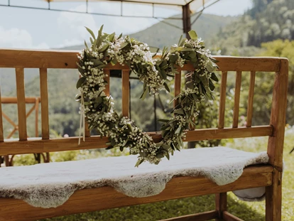 Wedding - St. Valentin - Rieglergut