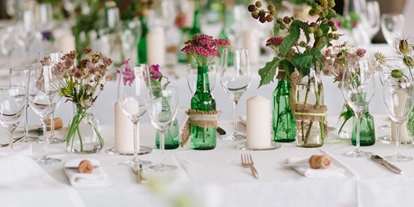 Bruiloft - Kollnbrunn - Heiraten im Weingut Zimmermann in Klosterneuburg.
Foto © belleandsass.com - Weingut Zimmermann