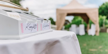 Bruiloft - Kollnbrunn - Heiraten im Weingut Zimmermann in Klosterneuburg.
Foto © belleandsass.com - Weingut Zimmermann