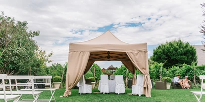 Bruiloft - Kollnbrunn - Heiraten im Weingut Zimmermann in Klosterneuburg.
Foto © belleandsass.com - Weingut Zimmermann