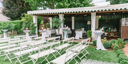Bruiloft - Kollnbrunn - Heiraten im Weingut Zimmermann in Klosterneuburg.
Foto © belleandsass.com - Weingut Zimmermann
