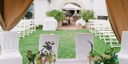 Bruiloft - Kollnbrunn - Heiraten im Weingut Zimmermann in Klosterneuburg.
Foto © belleandsass.com - Weingut Zimmermann