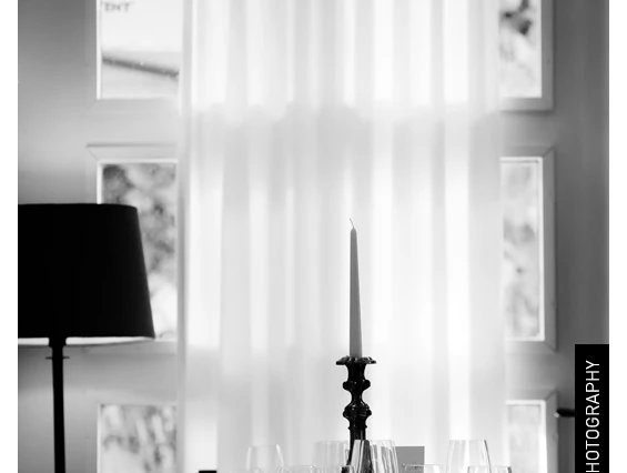 Hochzeit: Eine Hochzeit im Weingut Zimmermann in Klosterneuburg.
Foto © greenlemon.at - Weingut Zimmermann