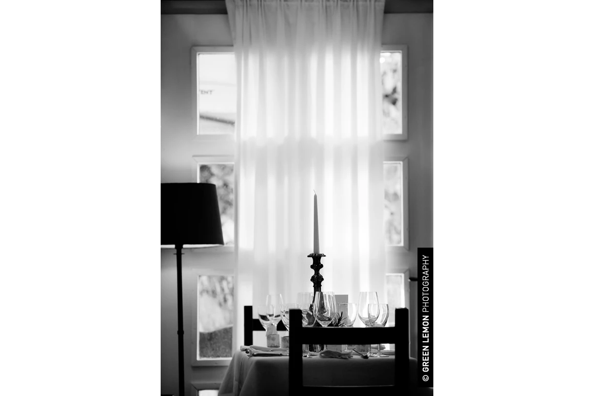 Hochzeit: Eine Hochzeit im Weingut Zimmermann in Klosterneuburg.
Foto © greenlemon.at - Weingut Zimmermann
