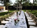 Hochzeit: Eventfinca Mallorca