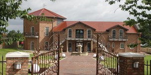 Hochzeit Feiern In Mecklenburg Vorpommern Hier Wird Ihr Traum