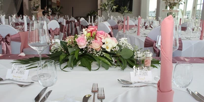 Hochzeit - Bad Vöslau - FONTANA