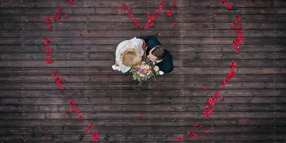 Wedding - Hohe Tauern - Seehotel Bellevue****s