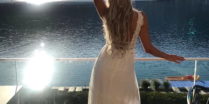 Wedding - Hohe Tauern - Seehotel Bellevue****s