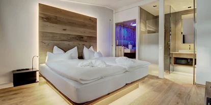 Wedding - Hohe Tauern - Suite 1872 - Seehotel Bellevue****s