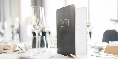 Wedding - Hohe Tauern - Seehotel Bellevue****s