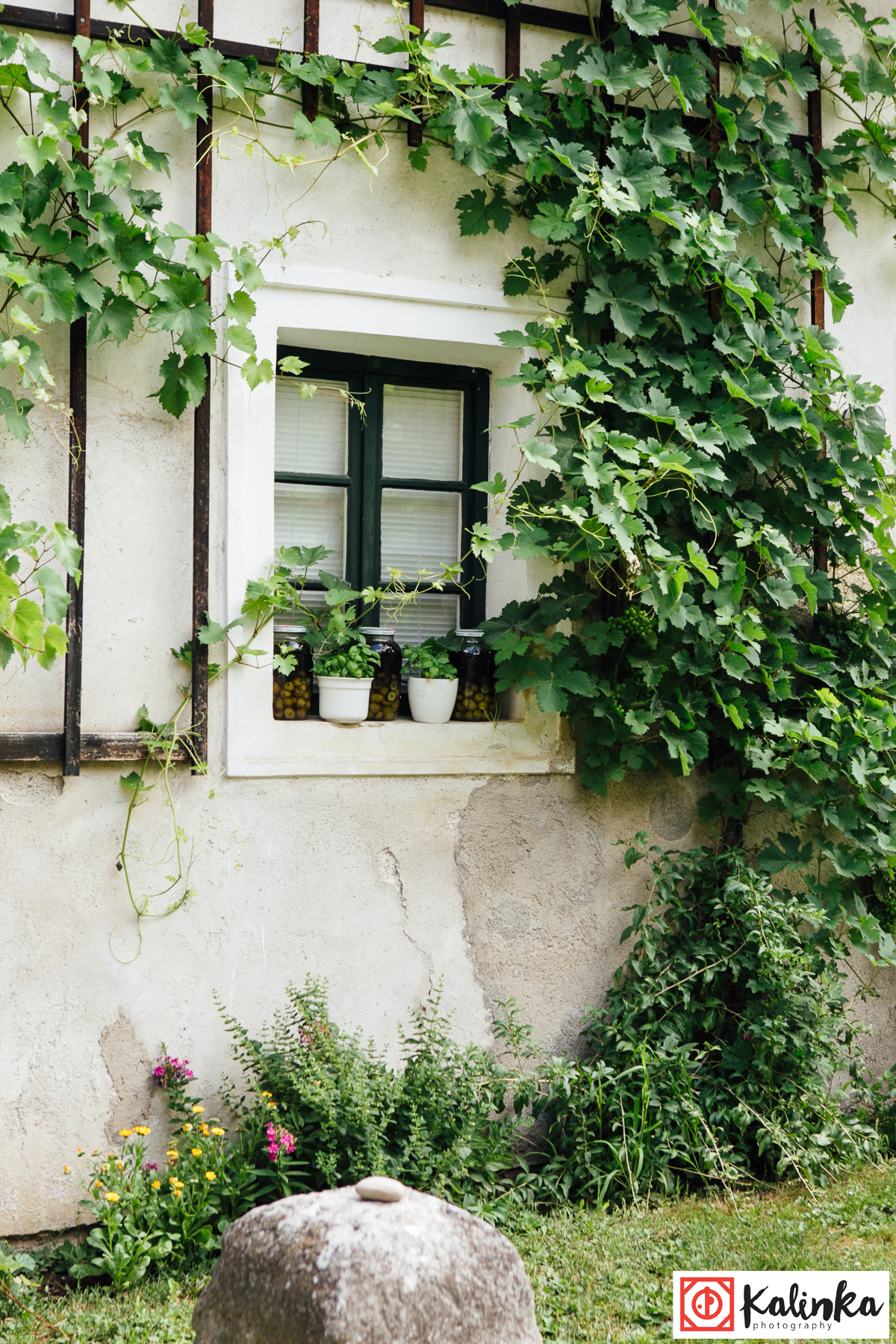 Hochzeit: Gut Oberstockstall