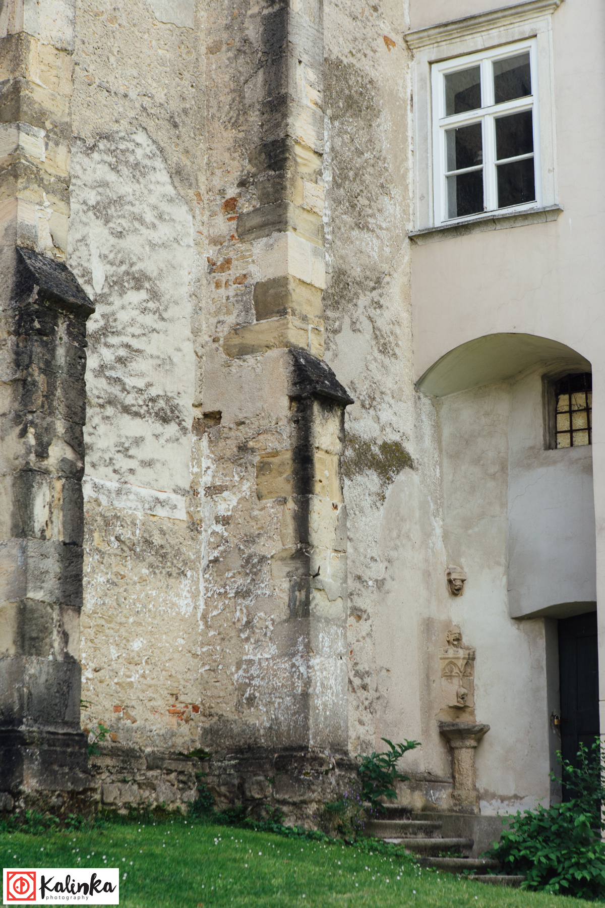 Hochzeit: Gut Oberstockstall