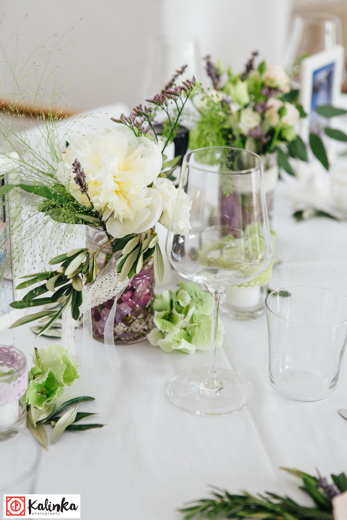 Hochzeit: Gut Oberstockstall