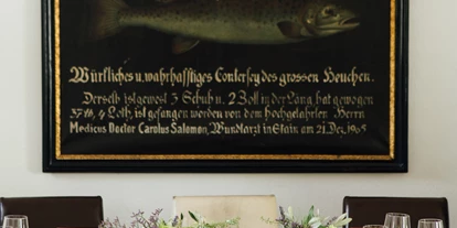 Hochzeit - Pottenbrunn - Gut Oberstockstall