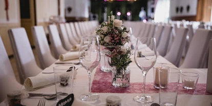 Matrimonio - Haslach an der Mühl - Schmankerlwirt