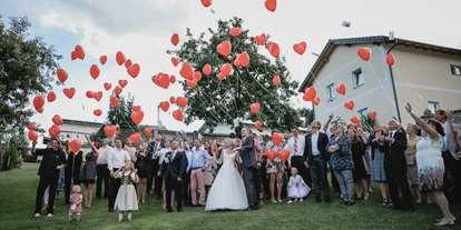 Matrimonio - Haslach an der Mühl - Schmankerlwirt