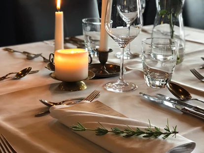 Mariage - Region Stuttgart - Hochzeitsdeko - Burg Hohen Neuffen