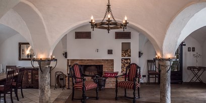 Nicole Hafner Fotografie Ohringen Heiraten In Ohringen Hochzeit