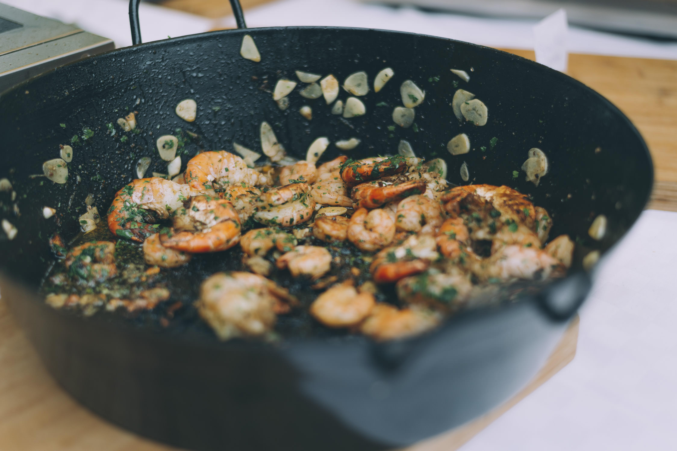 Hochzeit: Kulinarische Highlights für euch und eure Hochzeitsgäste. - Schloss Stauff