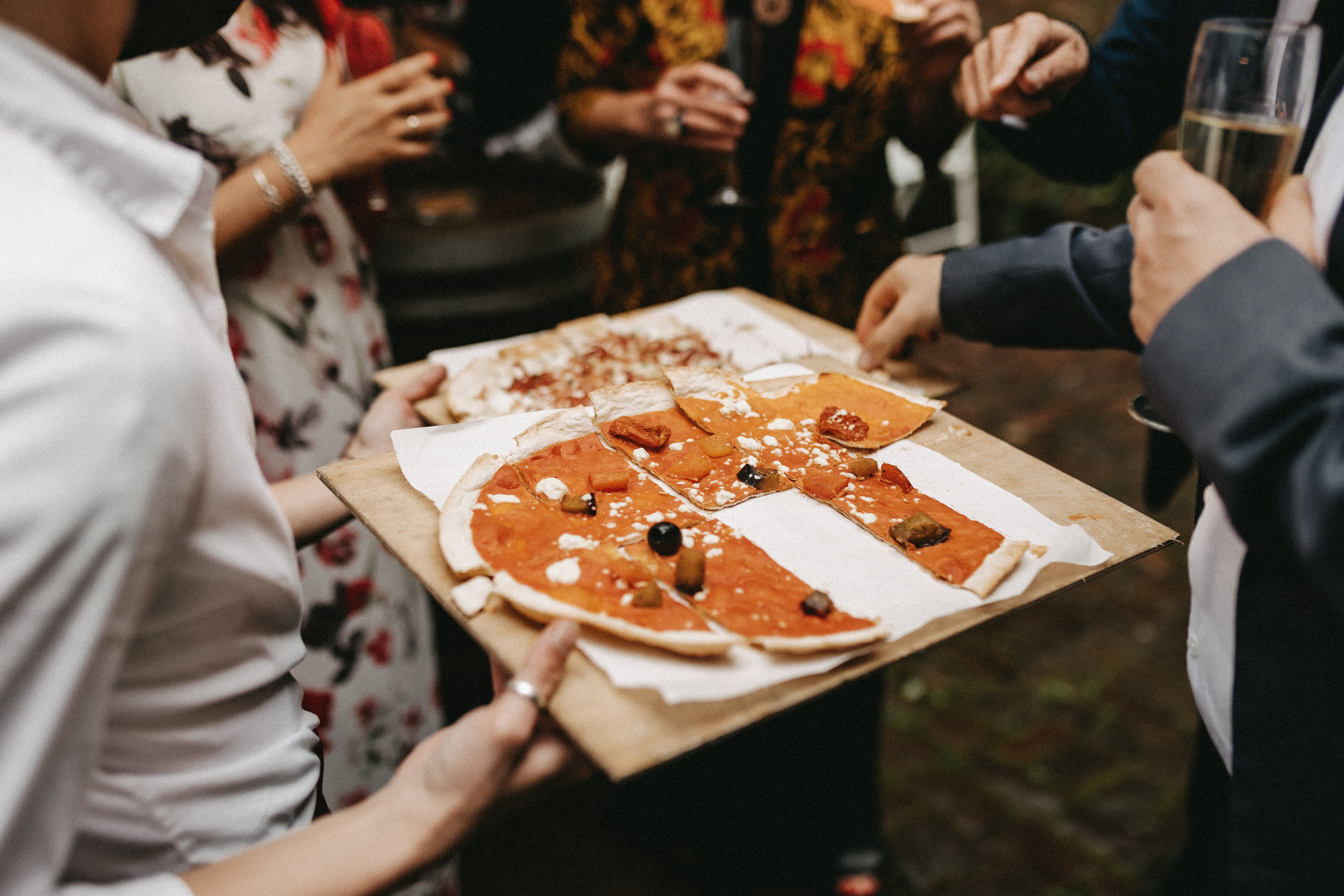 Hochzeit: philipp eins