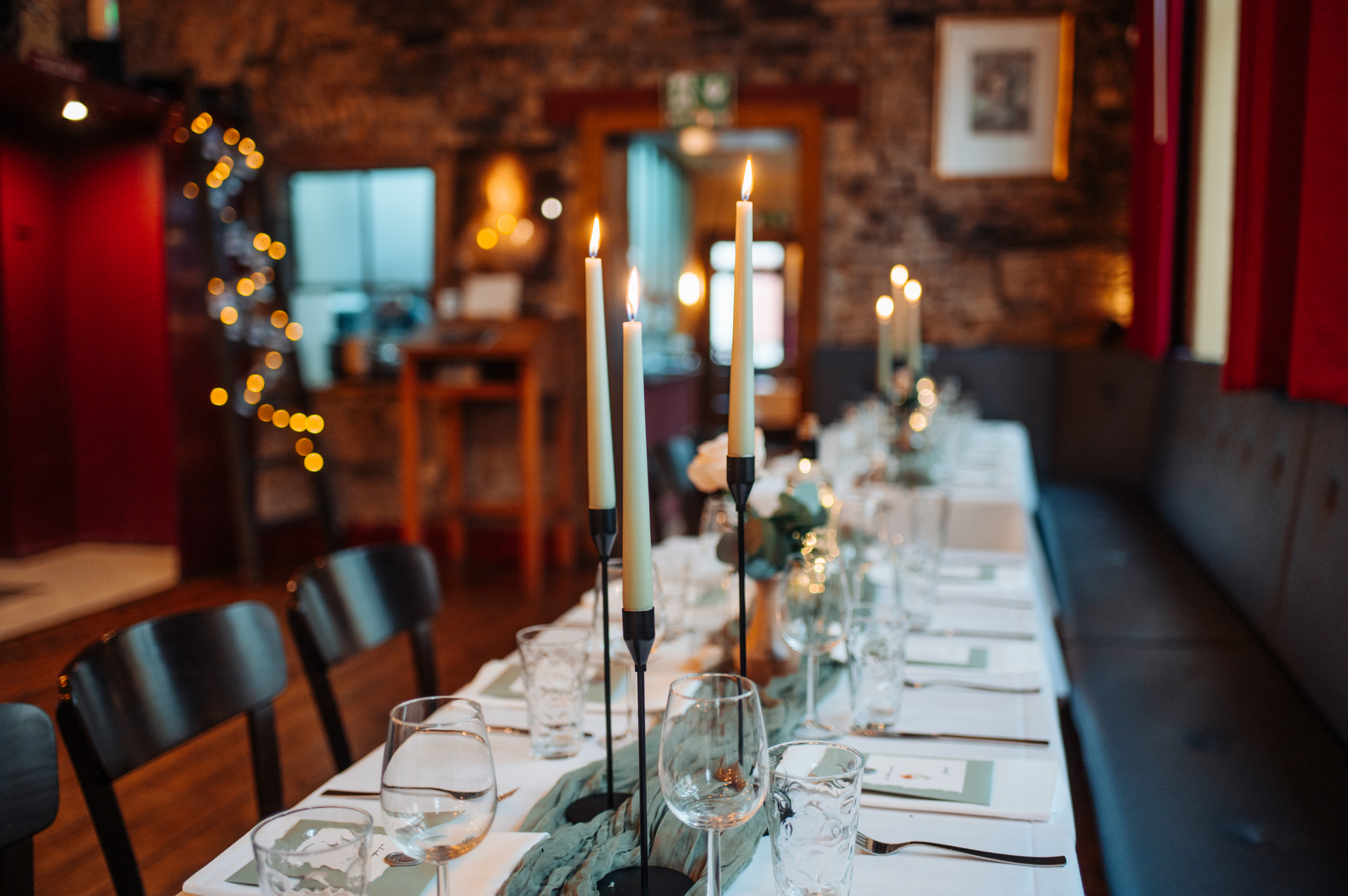 Hochzeit: philipp eins