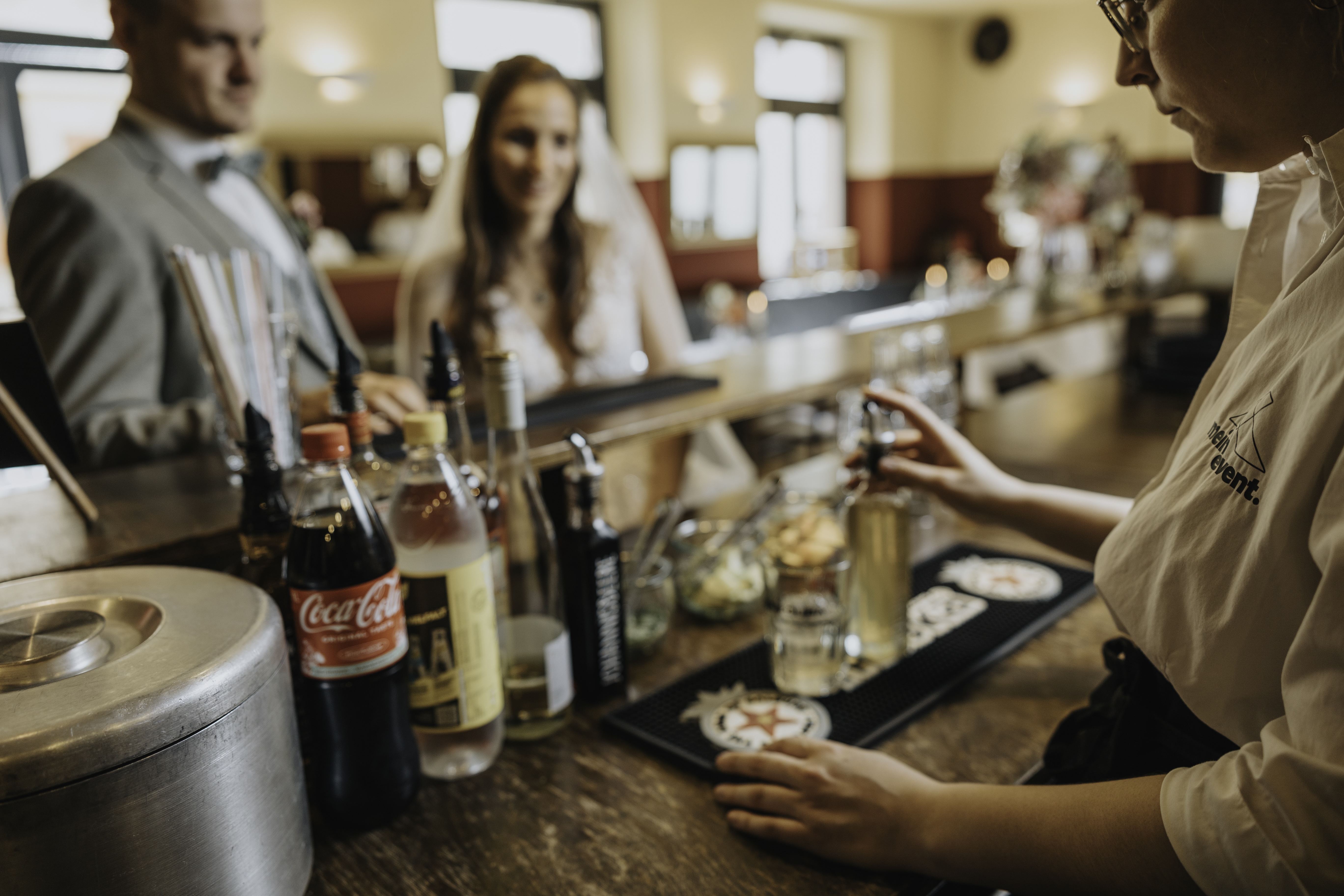 Hochzeitslocation: philipp eins