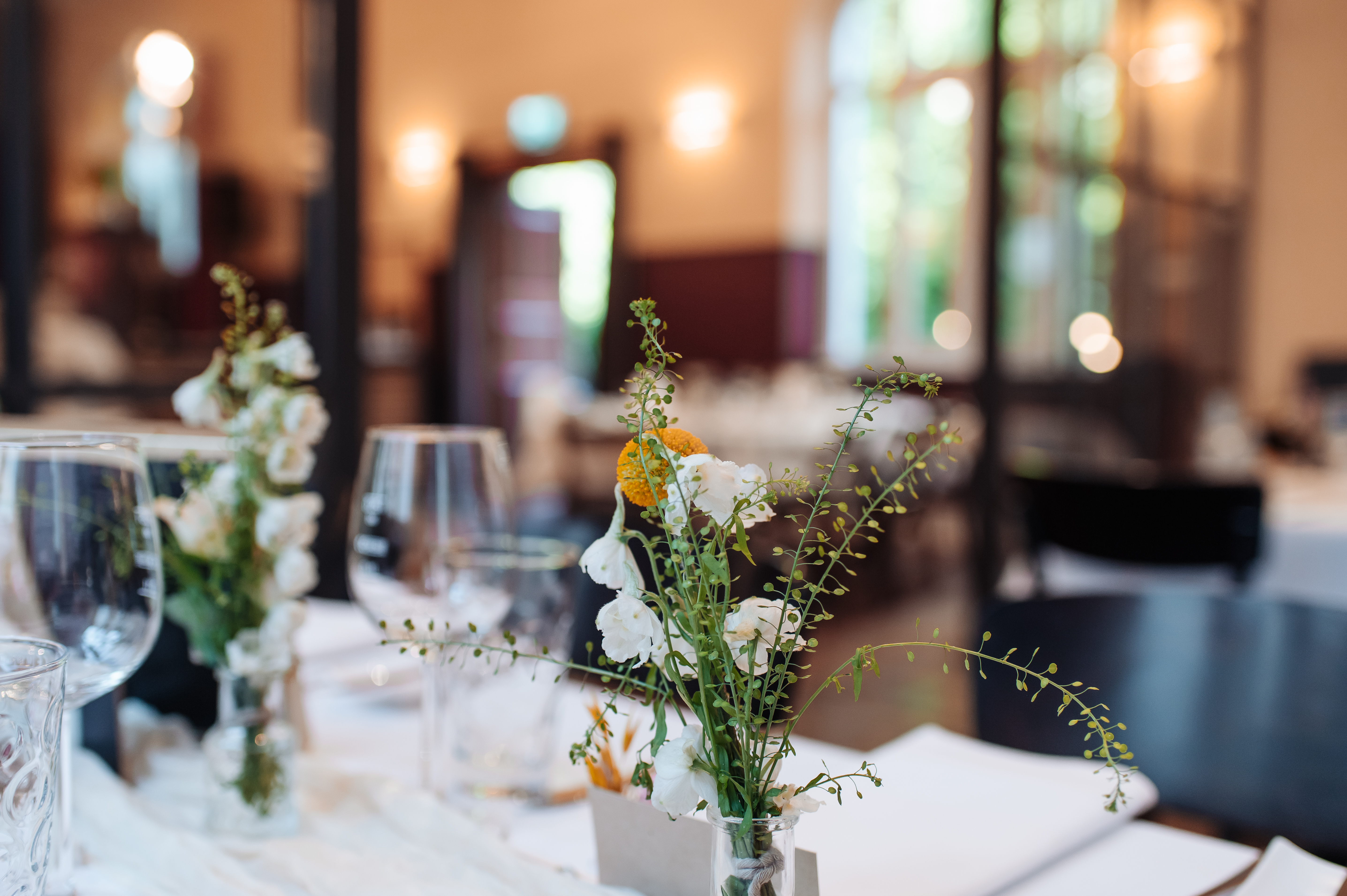 Hochzeit: Foto: Sandra Stuppi - philipp eins