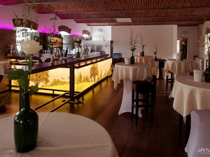 Wedding - Neufelden - Dance-Floor und Party-Zone - Stadlerhof Wilhering
