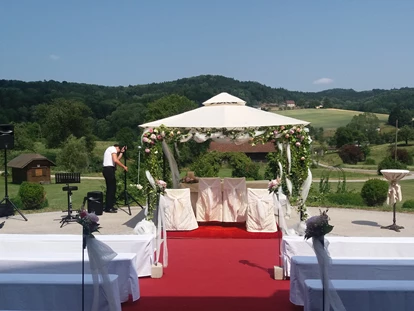 Wedding - Neufelden - Trauung - Stadlerhof Wilhering