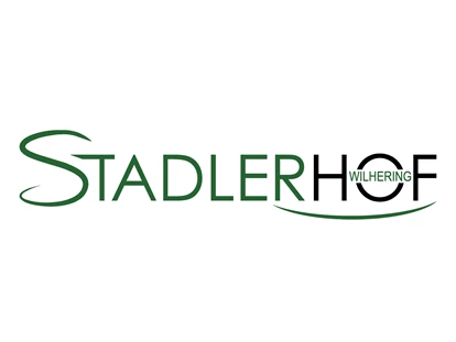 Wedding - Neufelden - Stadlerhof Wilhering