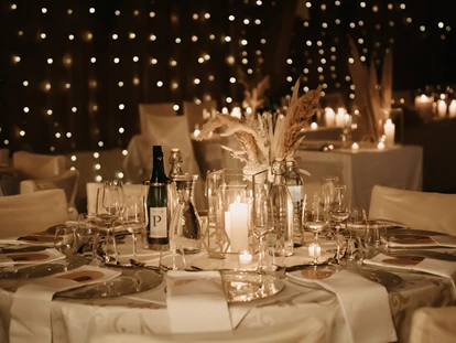 Wedding - Neufelden - Stadlerhof Wilhering