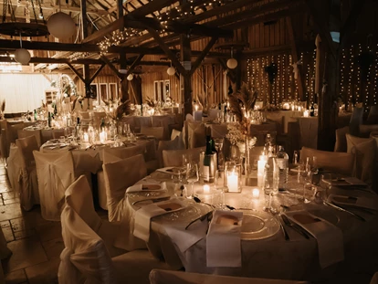 Wedding - Neufelden - Stadlerhof Wilhering