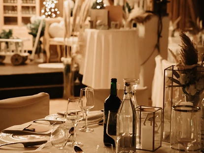 Wedding - Neufelden - Stadlerhof Wilhering