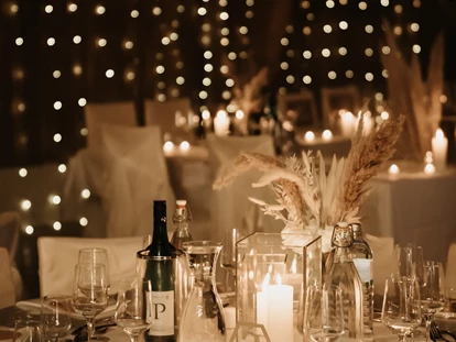Wedding - Neufelden - Stadlerhof Wilhering