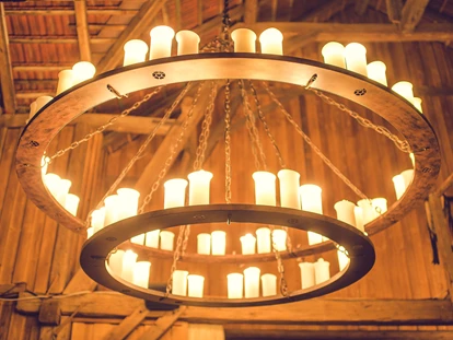 Wedding - Neufelden - Stadlerhof Wilhering